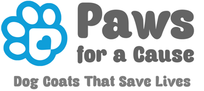 Paws for a Cause