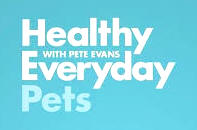 Image result for healthy everyday pets