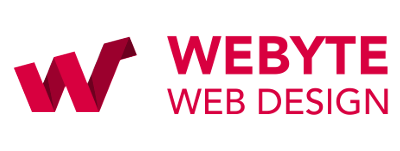 Webyte Web Design